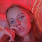 cleossecretlife leaked from onlyfans