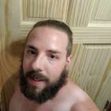 code_d leaked from onlyfans