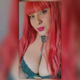 conejitac9 leaked from onlyfans