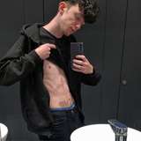 comfy_twink_free leaked from onlyfans
