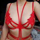 cookieandpeachyfree leaked from onlyfans