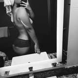 cootie_cheesecake leaked from onlyfans