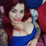conejitamanhosa leaked from onlyfans