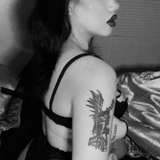 coraconnors leaked from onlyfans