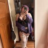 corafierce leaked from onlyfans