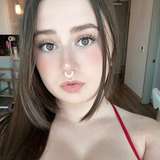 cordyfree leaked from onlyfans