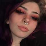 cookiecumbz leaked from onlyfans