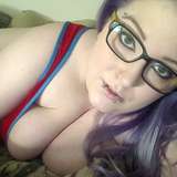 coriifans leaked from onlyfans