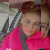 copenhagenroyalty98 leaked from onlyfans