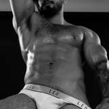 colton_jaxon leaked from onlyfans