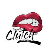 clutchvip leaked from onlyfans