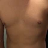 cojegorditos leaked from onlyfans