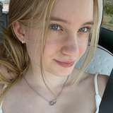 comfllyfree leaked from onlyfans