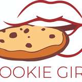 cookiegirlslo leaked from onlyfans