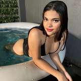 colombiandreamgirl18 leaked from onlyfans