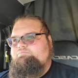 cooljoe850 leaked from onlyfans