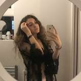 come_lay_with_adile leaks from onlyfans