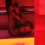 corneliaw leaked from onlyfans