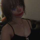 computer_mouse leaked from onlyfans