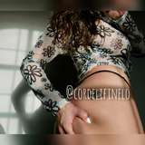 cordeliafinelo leaked from onlyfans