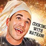 cookingwithnathanshow leaked from onlyfans