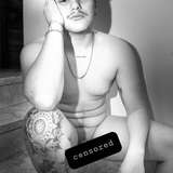 cordero99 leaked from onlyfans