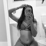 cordeliaspresser leaks from onlyfans