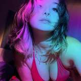 cookiekiti leaked from onlyfans