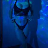corsetbride leaked from onlyfans