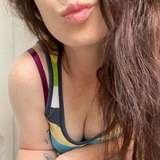 cosmicmoonsfree leaked from onlyfans