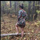 countrycakes leaks from onlyfans
