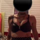 cosplay.mommy leaked from onlyfans