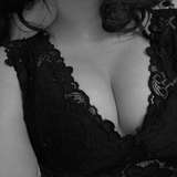 cosset_24 leaked from onlyfans