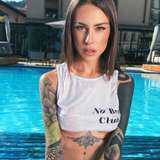 co.ra.lin leaked from onlyfans