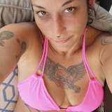 cottoncandy82 leaked from onlyfans