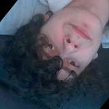 cottoncandyfaygo leaked from onlyfans