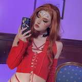 cottoneyesk leaked from onlyfans