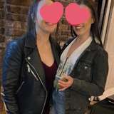 coupleofgirls24 leaked from onlyfans