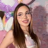 corayagami leaked from onlyfans