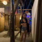 costenita_tropikal leaked from onlyfans