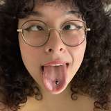 cookiez_716 leaked from onlyfans