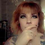 cora202111 leaked from onlyfans