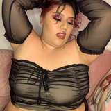 coquettecat leaks from onlyfans