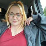 corrupthearttfree leaked from onlyfans