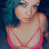 cougarb66 leaked from onlyfans