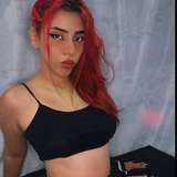 corajadexx leaked from onlyfans