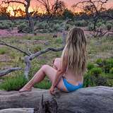 countryfunanne2 leaked from onlyfans
