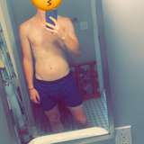 collegefitboy leaked from onlyfans