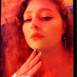 cosplays_kitty leaked from onlyfans