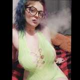 cosmickayla leaked from onlyfans